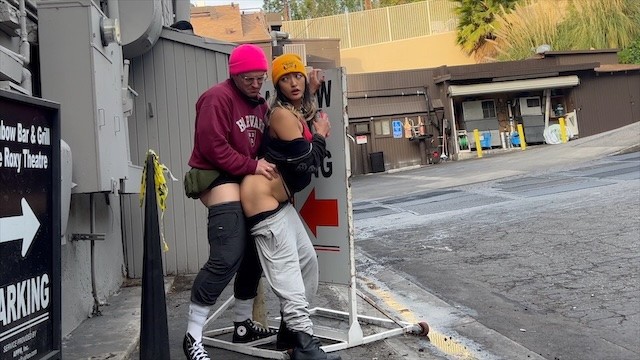 He Shoots 5 Times Total: 4 Cumshots and 1 Intense Creampie "I Feel Too Good, Don’t I?